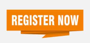 Cyber Security Training