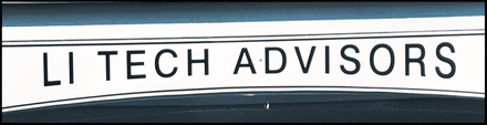 Managed Service Provider (MSP)