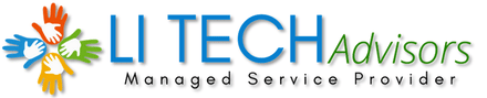 Business IT Services Long Island | IT Support | Network Support