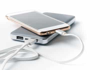 iPhone WiFi Calling