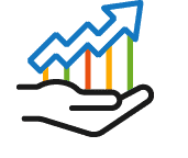 Accounting Firms