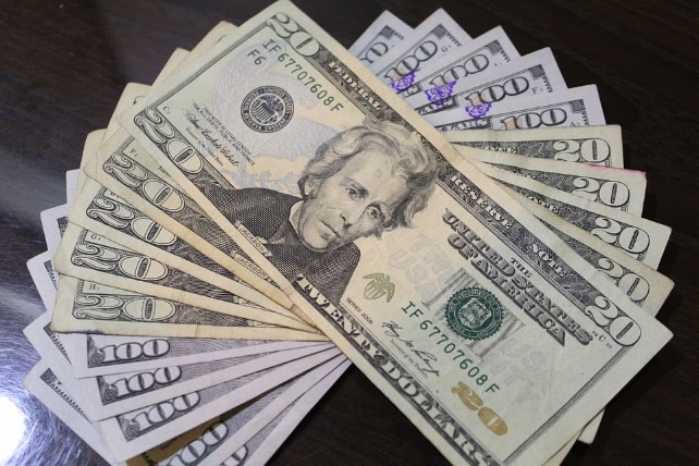 Image result for finances