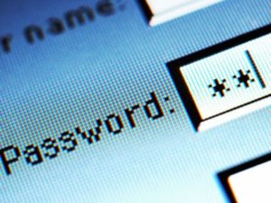 Best Practices for Creating & Protecting Your Passwords