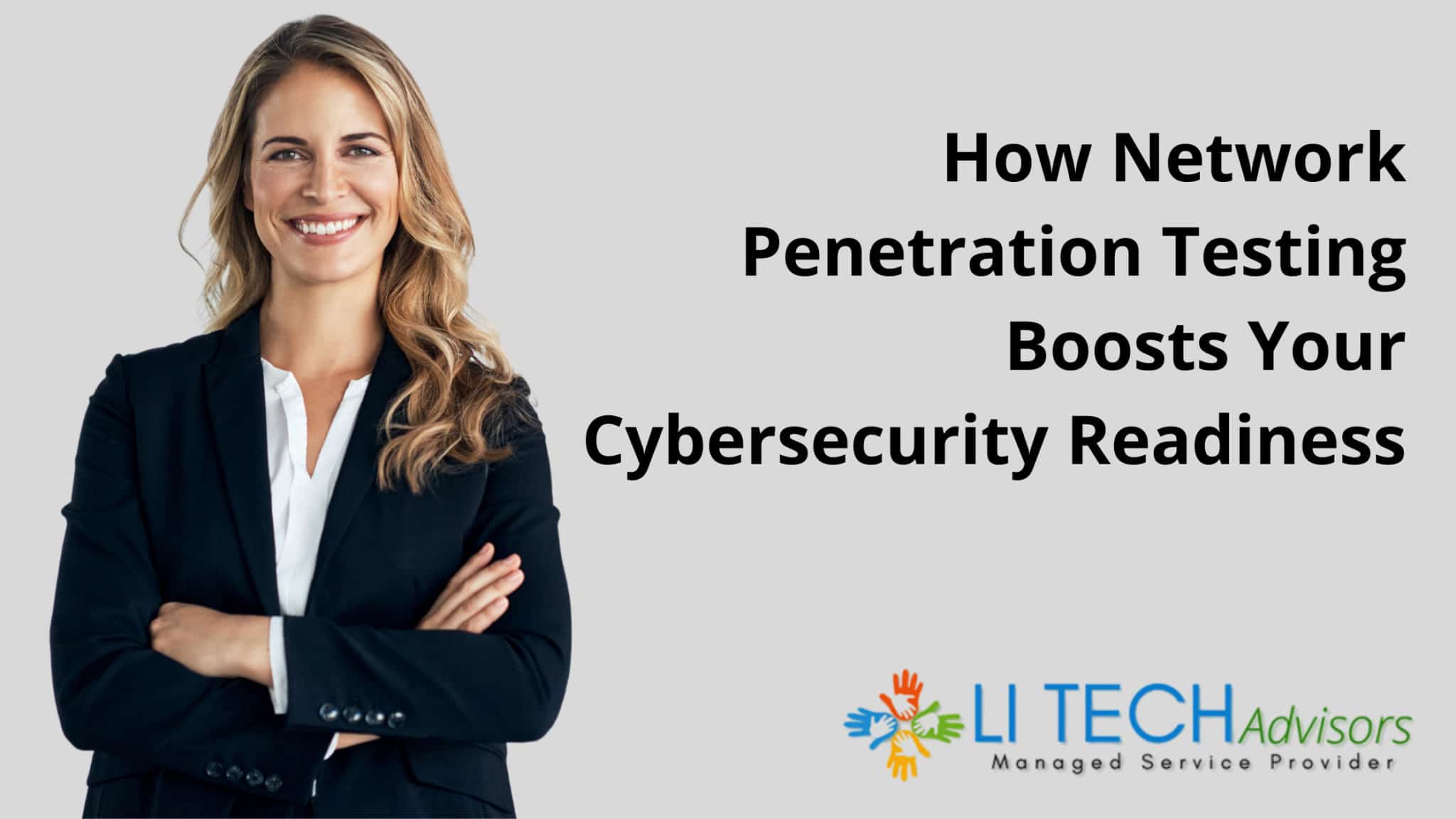 Network Penetration Testing