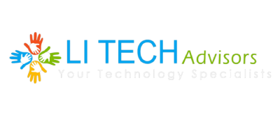 LI-Tech-Advisors-new-logo-black
