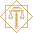 Attorneys from Long Island