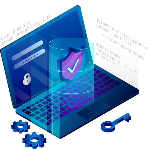 Business Cybersecurity On Long Island