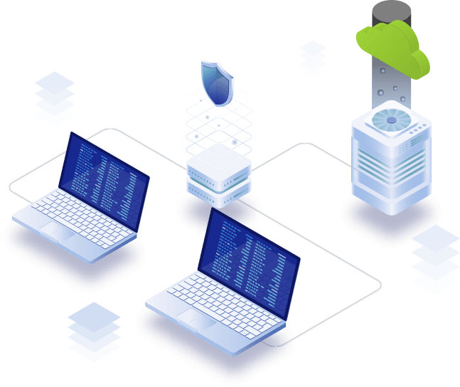 Cloud Security Services on Long Island