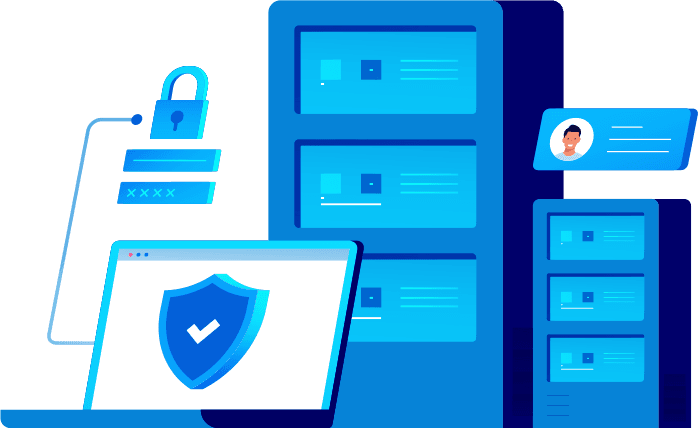 Network Security and Cloud Migration On Long Island 