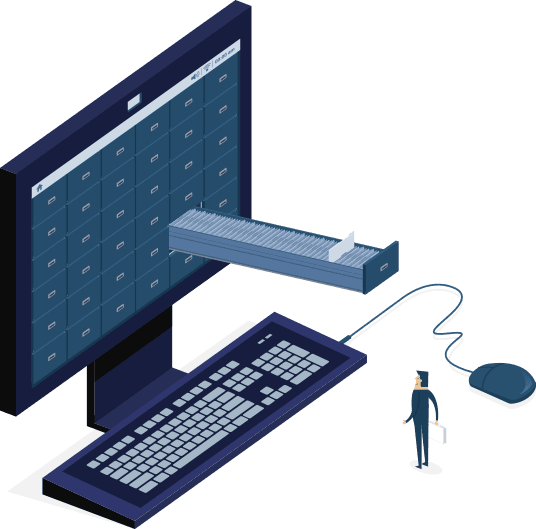 Long Island IT Support