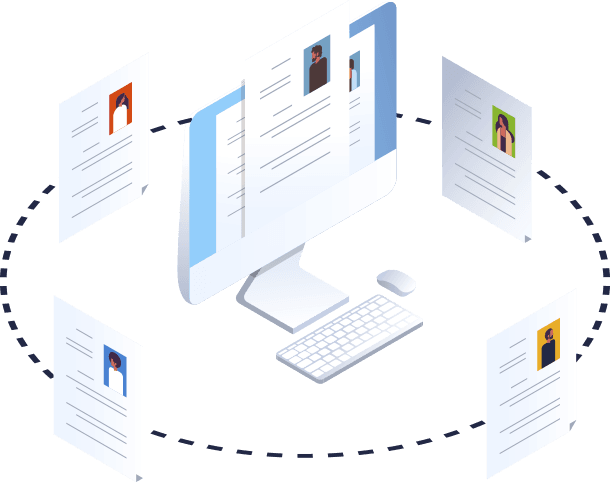 IT Staffing