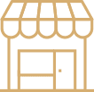 Long Island Businesses