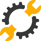Managed IT Services  On Long Island