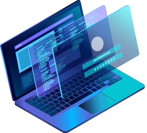 Managed IT Services in Long Island