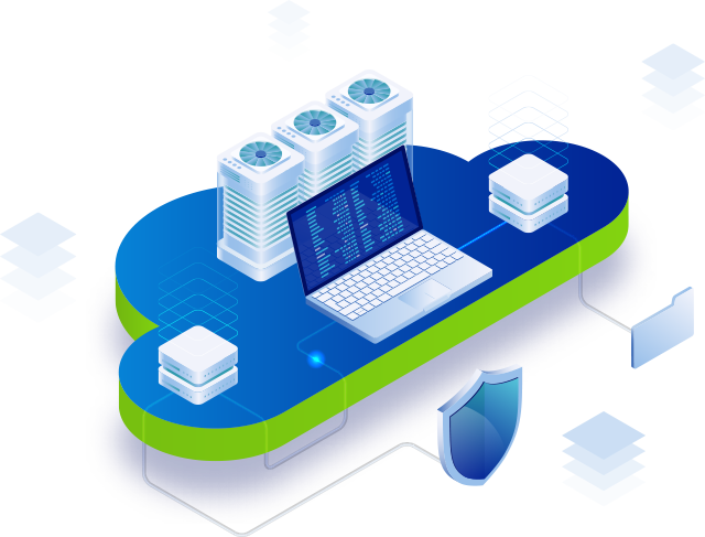 Microsoft Cloud Services on Long Island