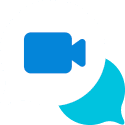Remote Support On Long Island