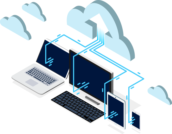 IT Support Company on Long Island