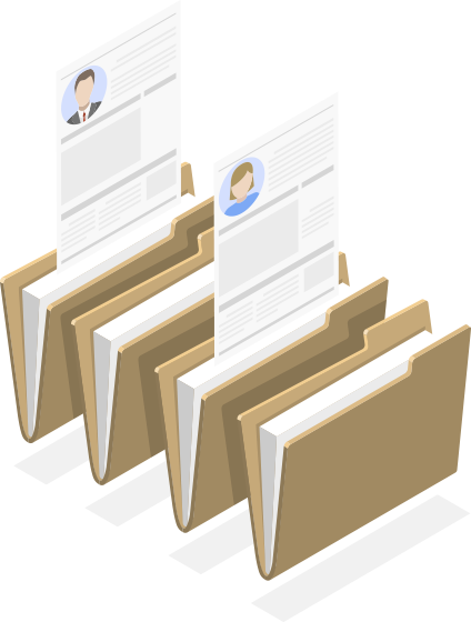 Long Island IT Staffing Services