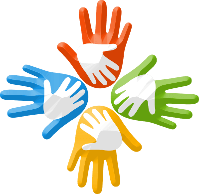 Long Island IT Staffing Company