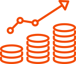 Accounting Firms On Long Island