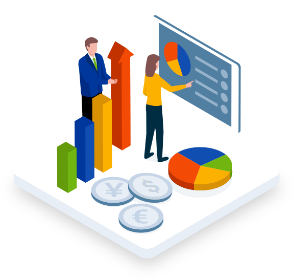 Data Security Services On Long Island