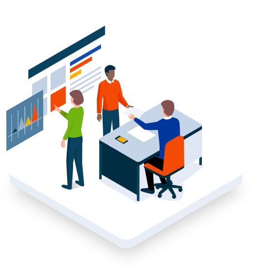 IT Compliance Services On Long Island