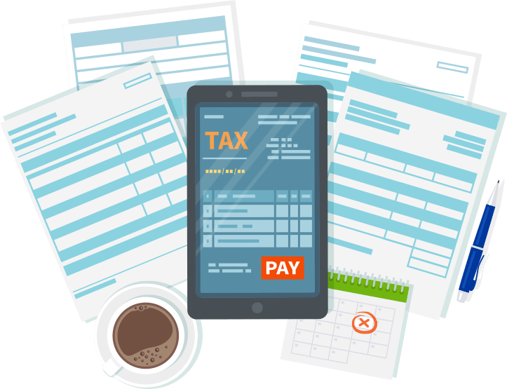 IT Services For Accounting Firms On Long Island