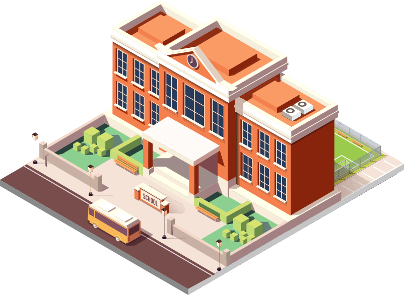 IT Services To Schools Across Long Island