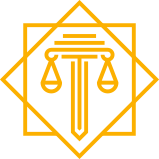 Law Firms On Long Island