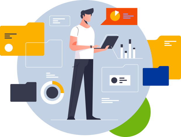 Local IT Services On Long Island