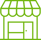 Local Businesses On Long Island