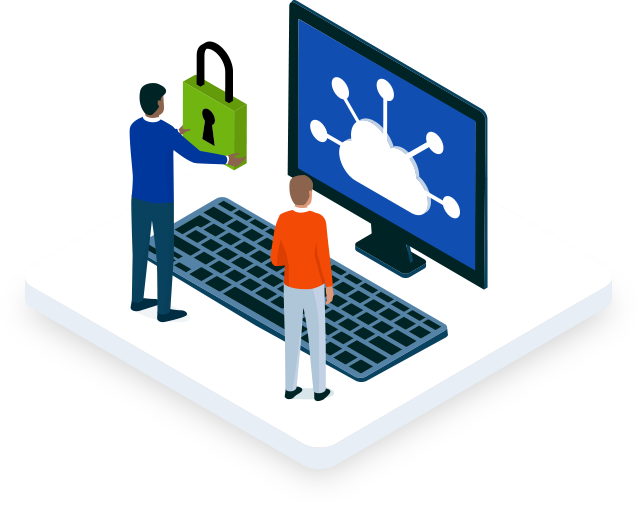 Managed Security Services On Long Island