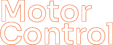 Motor Control Accessibility on Long Island
