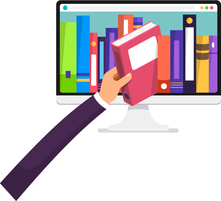 School IT Services From LI Tech Advisors