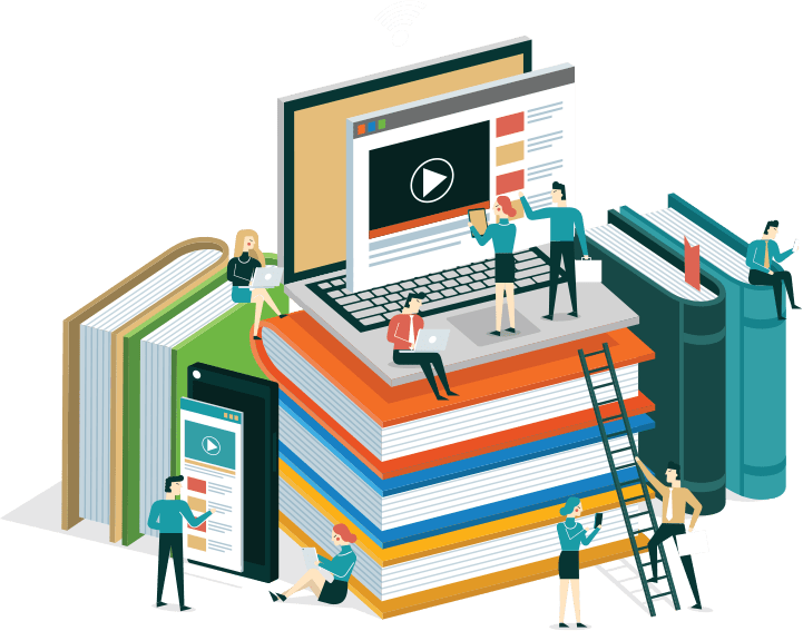 The Right IT Support For Schools Throughout Long Island