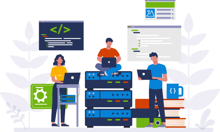 What Makes LI Tech Advisors Different?