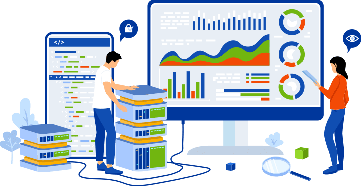Why Hire LI Tech Advisors