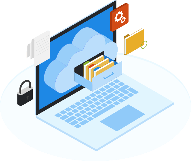 Access Your Client And Case Files On Long Island