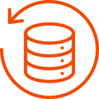 Data Backup & Recovery On Long Island