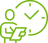 Help Desk Services On Long Island