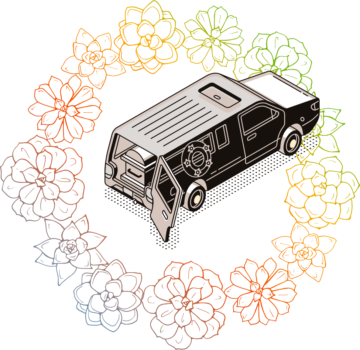 Knowledgeable Technology Services For Funeral Homes On Long Island