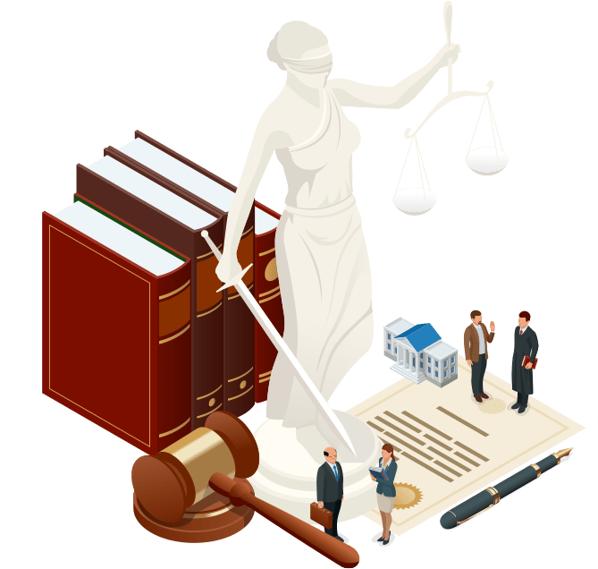 Long Island Law Firm IT Services & Support