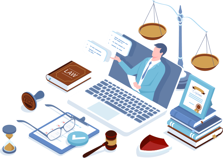 Long Island Law Firms Trusted IT Service Partner