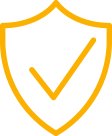 Network & Computer Security On Long Island