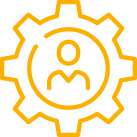 Onsite and Remote IT Services On Long Island