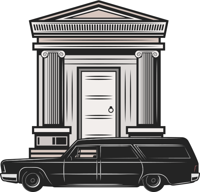 Reliable & Professional IT Services For Your Long Island Funeral Home
