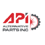 ALTERNATIVE PARTS