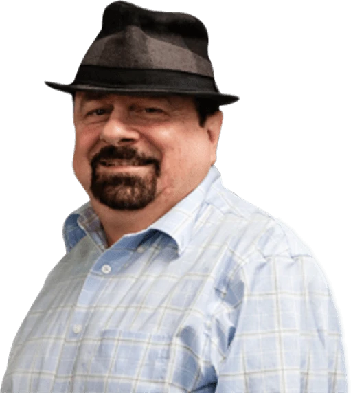 Anthony