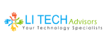 LI-Tech-Advisors-new-logo