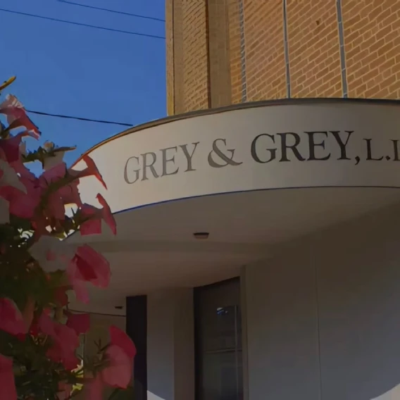 Client Success Story: Grey & Grey, LLP